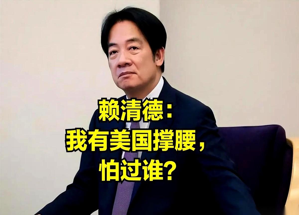 真的，有点心酸又有点好笑。人家大人在客厅里谈正事，没点你的名，你躲在房间里偷着