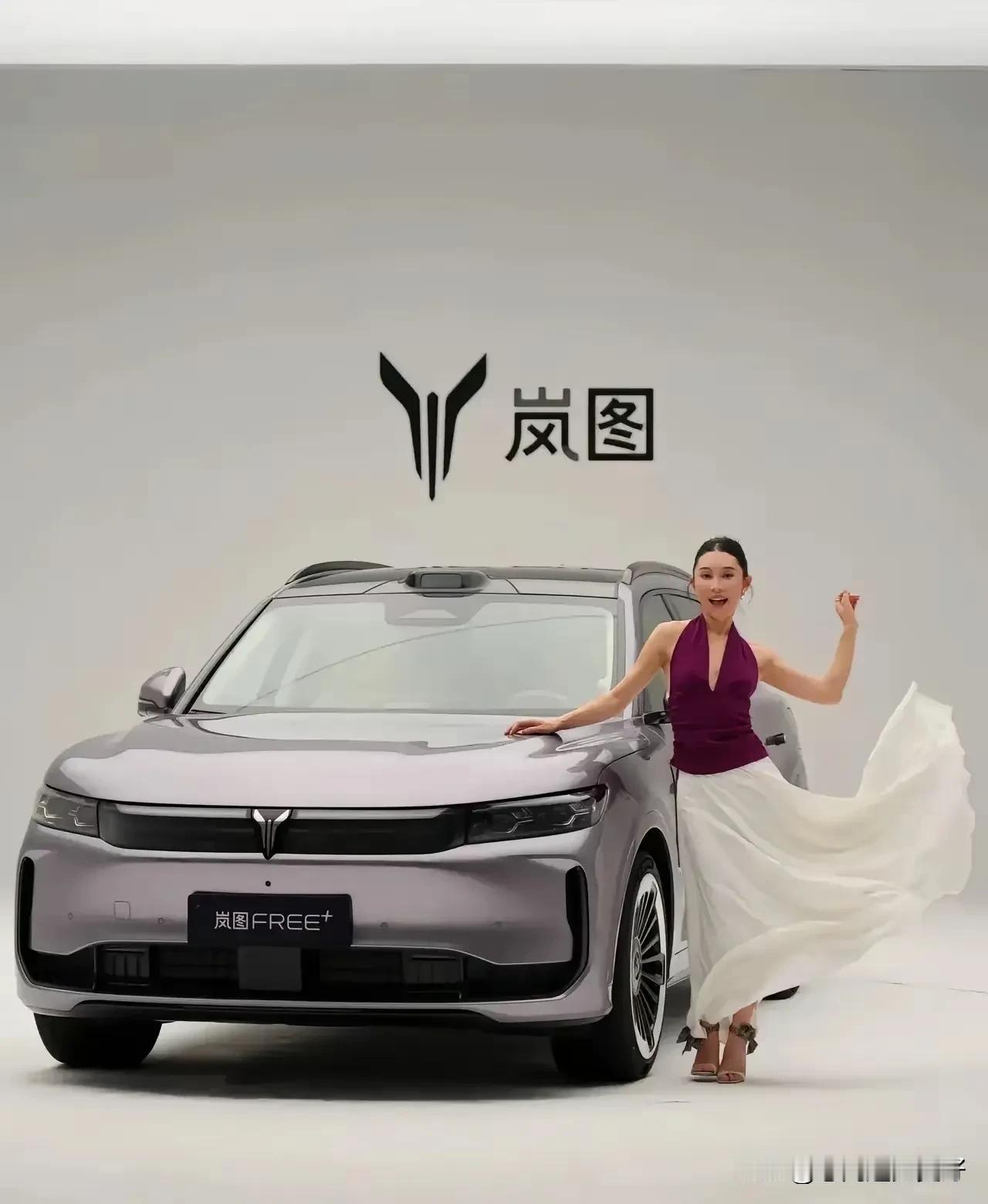 一夜之间，燃油车的天都要塌了：工信部发布燃油新规，2026年1月1日起，中型燃油