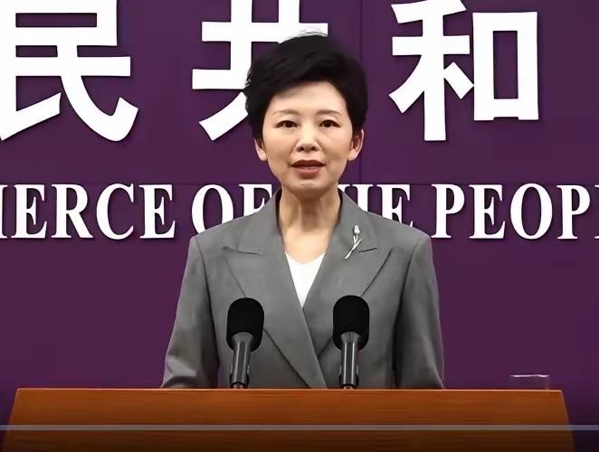 4月25日，问：4月23日，欧盟宣布在第20轮对俄制裁中列单中国企业，请问中方对