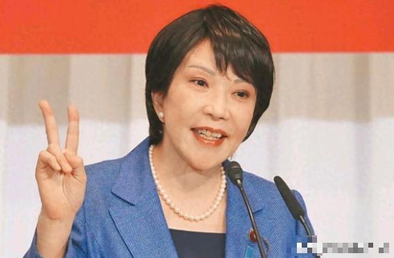 中美俄三国同时明确反对的事情可不多，这一次中美俄三国却有高度的共识！日本要是不知