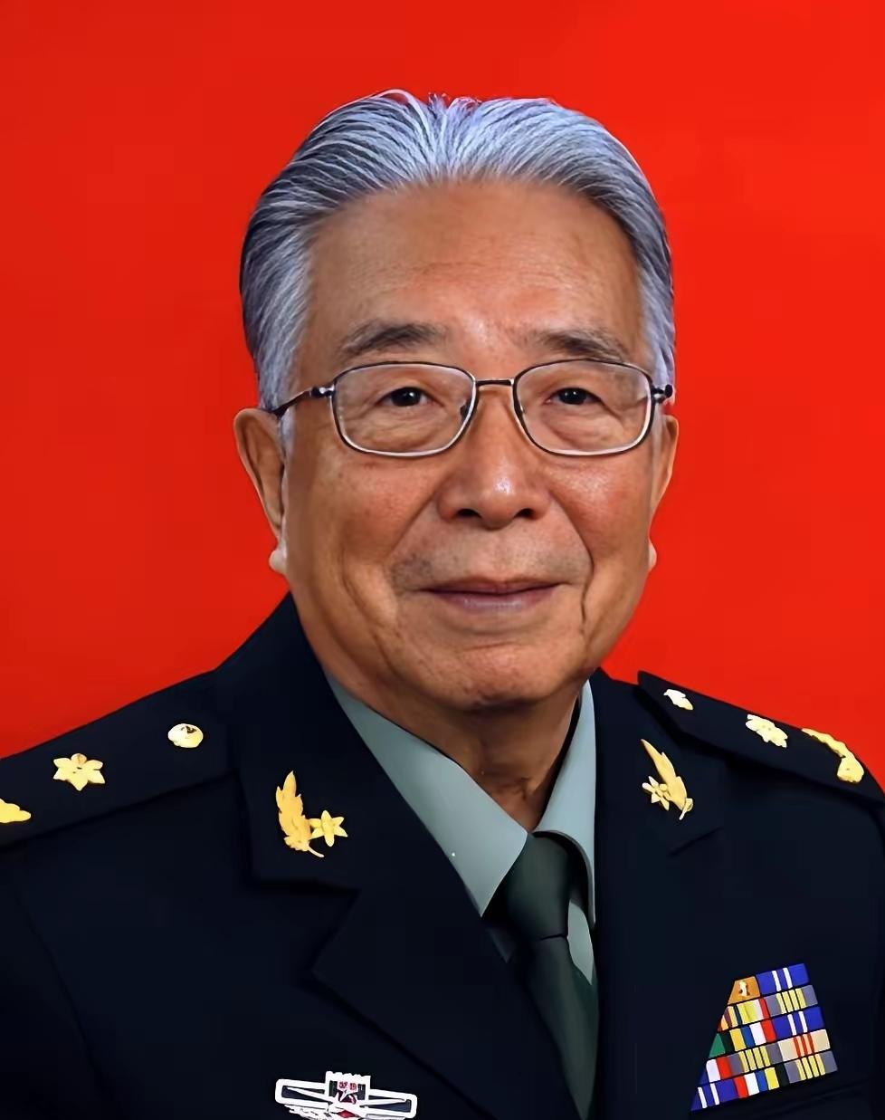 骨外科学专家，中国工程院院士，军区兰州总医院专家组名誉组长！这位老人叫葛宝丰