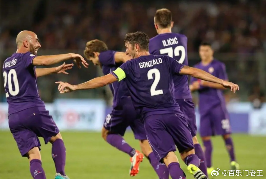 巴列卡诺主场迎战莱万特，信心西甲今夜开撸！