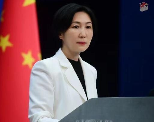 6月1日，中国驻捷克大使馆发布重磅声明，就捷克参议院主席维斯特奇尔窜访台湾一事严