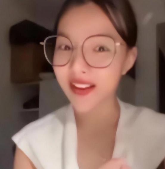 “我花着中国人的钱到中国留学，就是想用中文告诉中国人，南海的西沙群岛属于越南，而