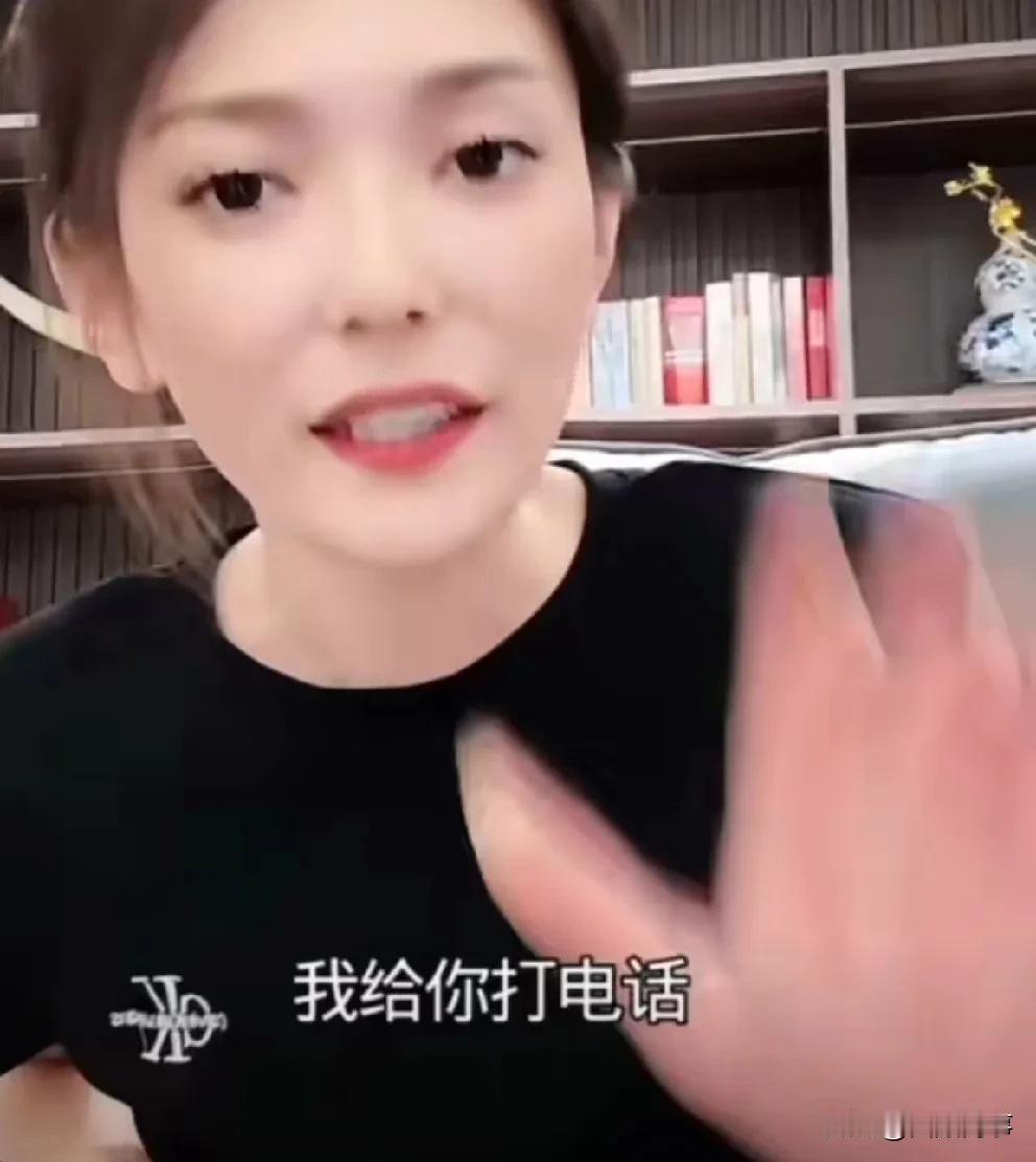 小胖早就听说老狗媳妇跟司机的事情，一直没说因为不光彩！