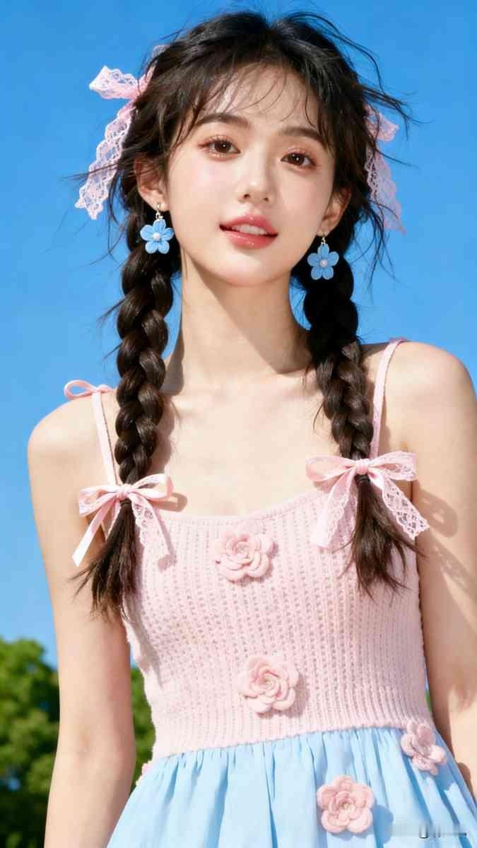 闺蜜说她老公只要在家，孩子他带，家务他做。她生气了，老公哄她，骂孩子。这事儿