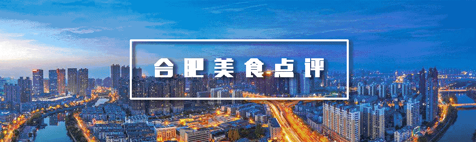 划重点! 带十二星座吃这些, 2018年脱单不是梦!