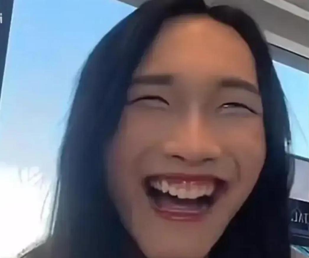 易建联丑闻再发酵，另一主角“京城乔姐”或被判刑！围绕易建联的负面新闻持续
