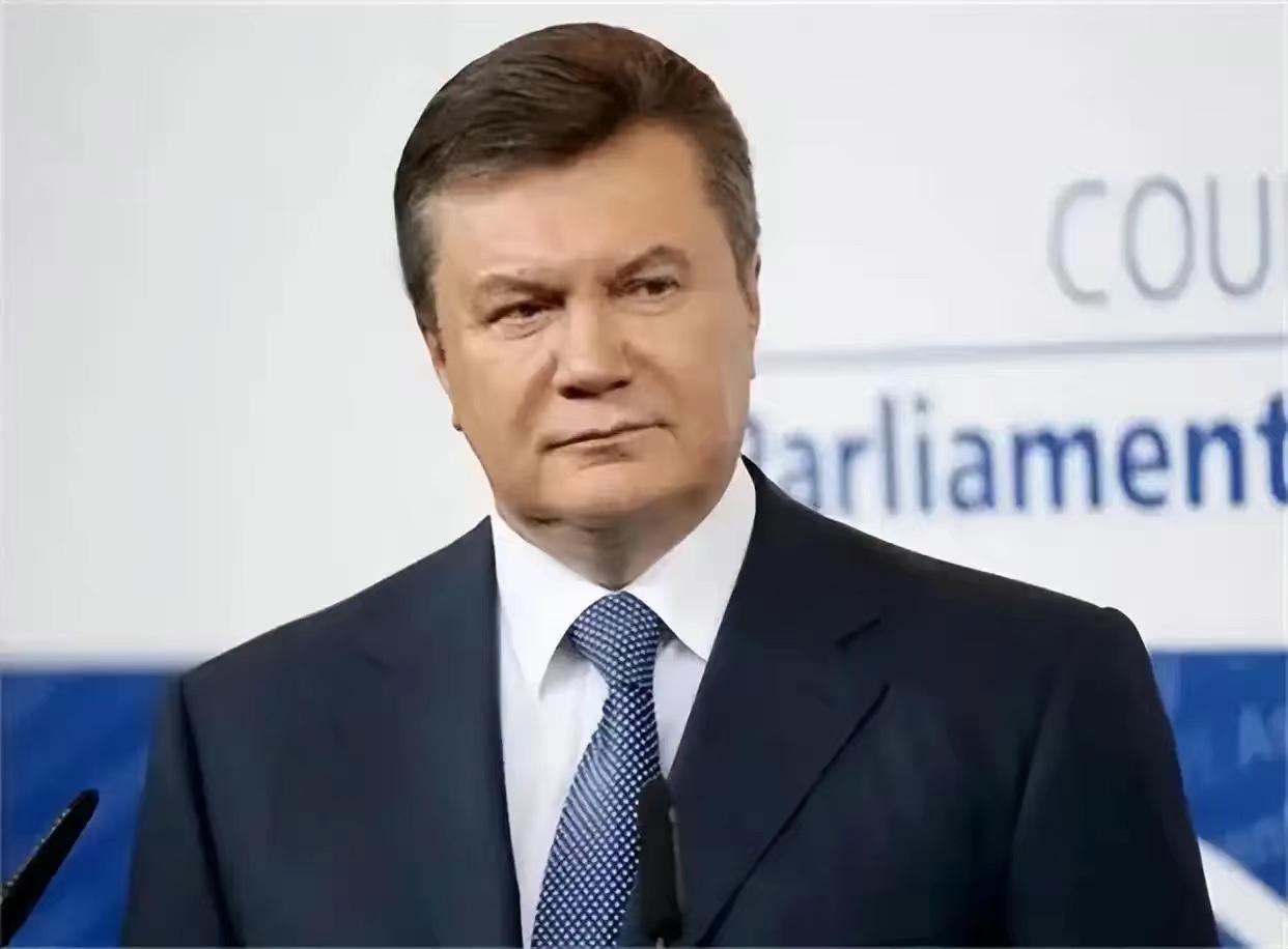 乌克兰真正的罪人到底是谁？是泽连斯基？还是波罗申科？这些答案都错了！真正把国家带