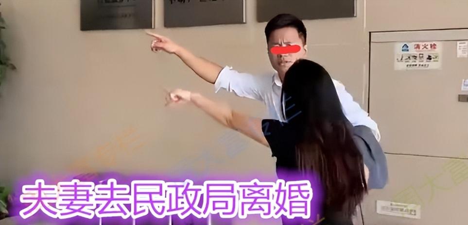 “人怎么能这么自私！”顾女士跟丈夫是大学同学，结婚近20年，一胎生的女儿，二胎生