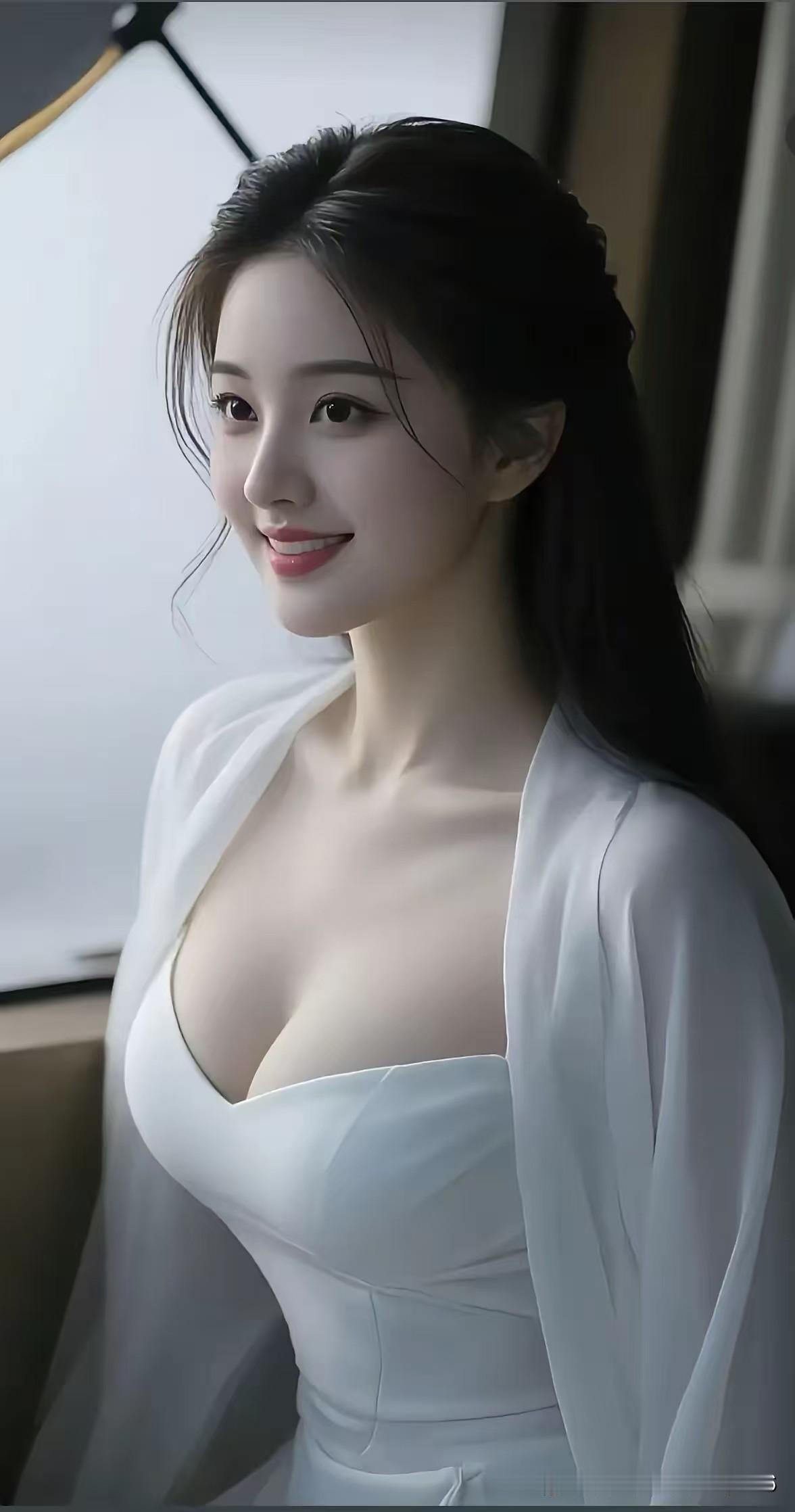 人这一辈子，别什么话都说，什么事都做，很多亏都是自找的行走世间久了才明白，