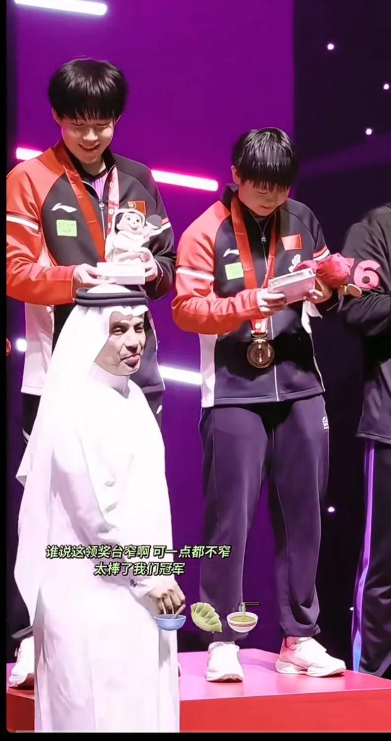 莎头组合，举世无双[赞]一生一次的青奥会，“拼了命”的南阳，“开了花”的休斯顿，