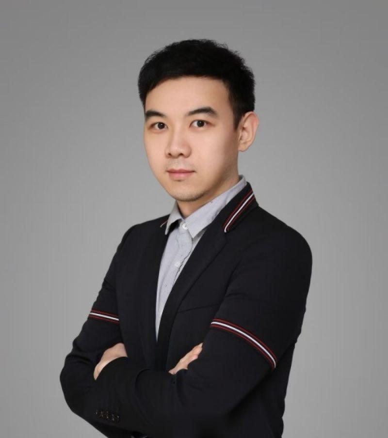 永赢基金钱厚翔: 公募量化非高频, 科创100增强首重Beta共振