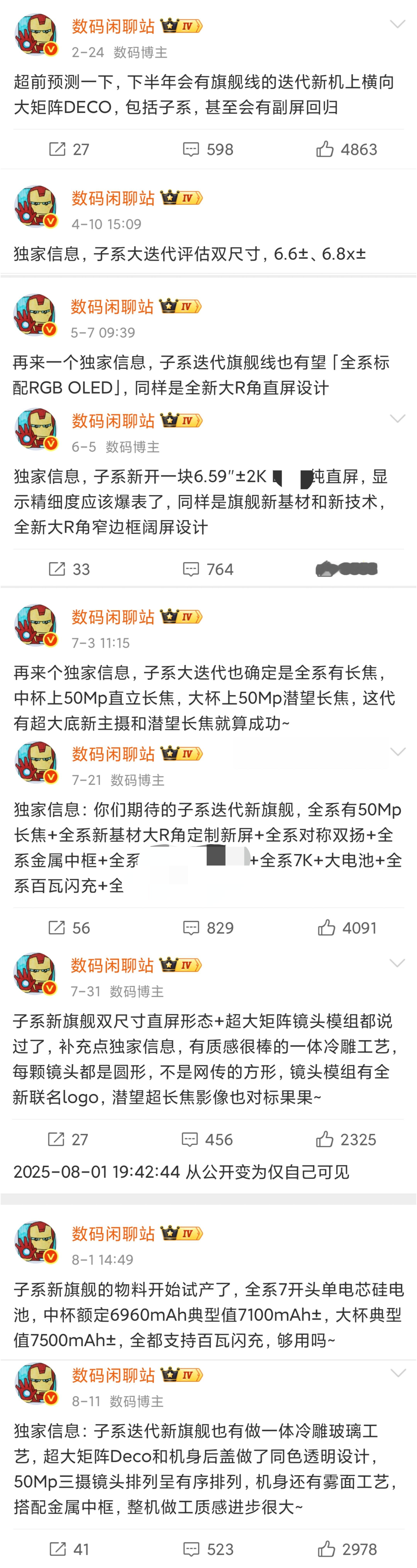 REDMIK90：6.59