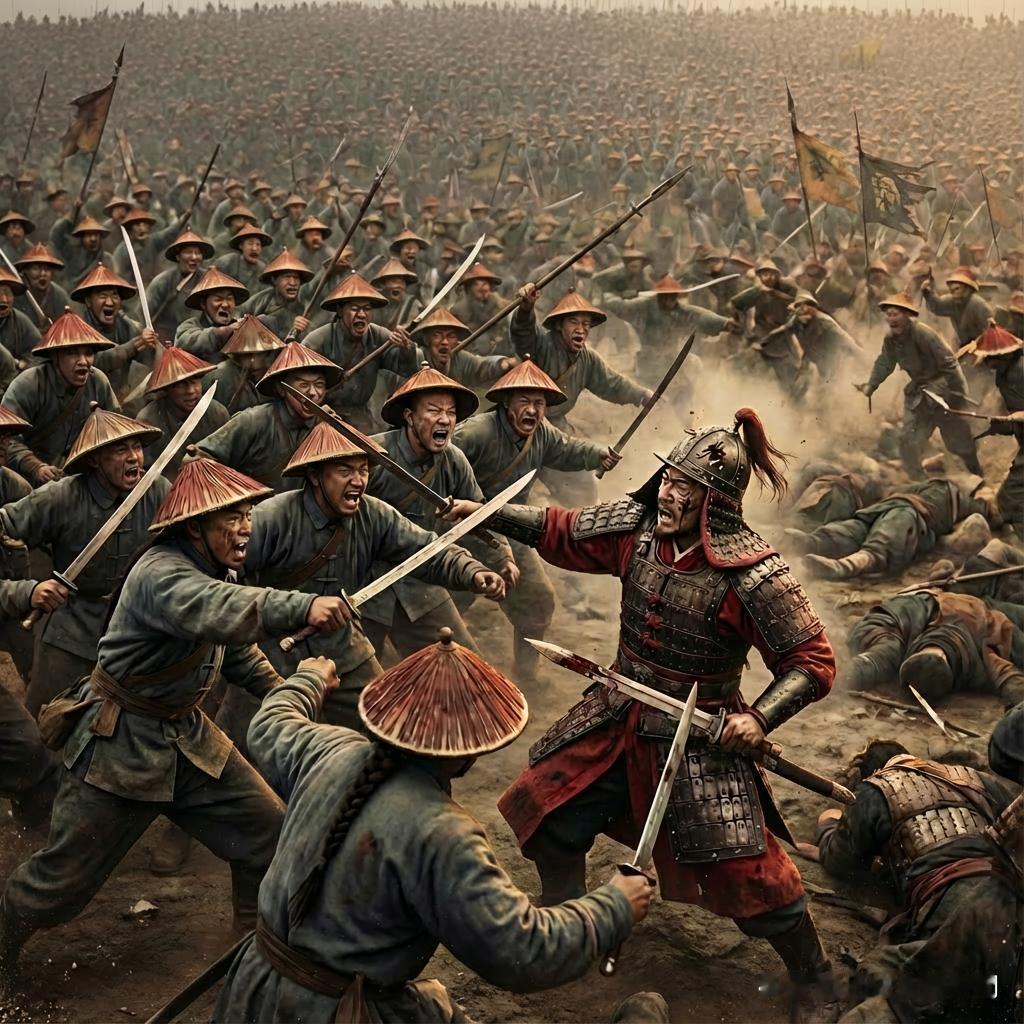 乾隆时期的吴英案，一个乡下老秀才吴英给广西布政使上书献言献策。广西官员给乾隆