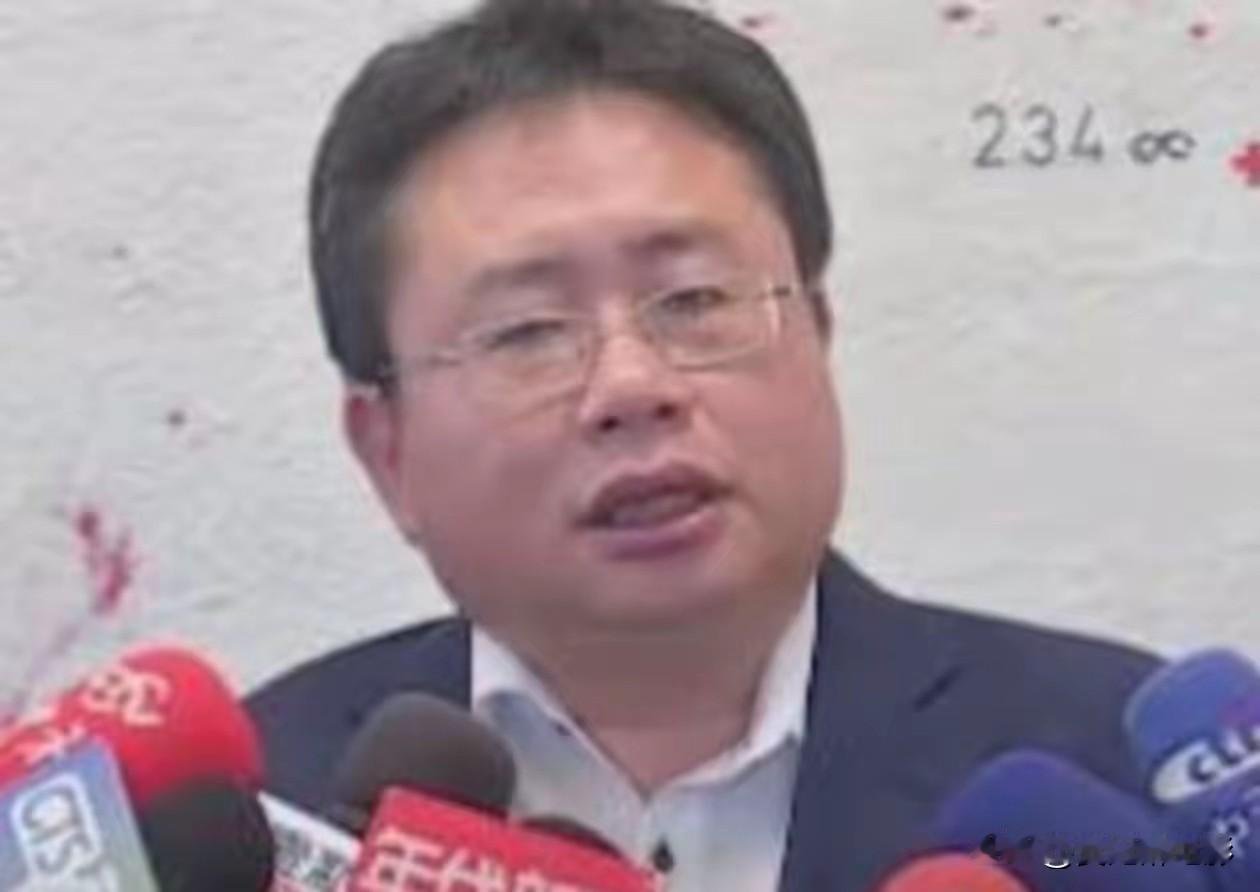 二战中日本人给我们造成太大太深的伤害，他们投降后逃跑和被俄国人抓去西伯利亚挖土豆