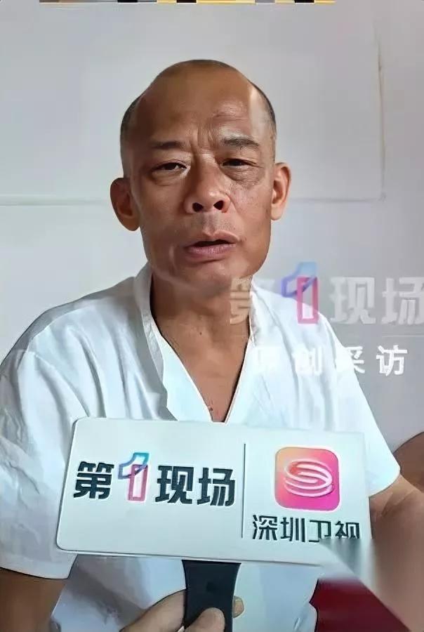 你敢信？这事太暖了。两边这操作直接把我看傻了。之前老莫挑鸡，说温氏给