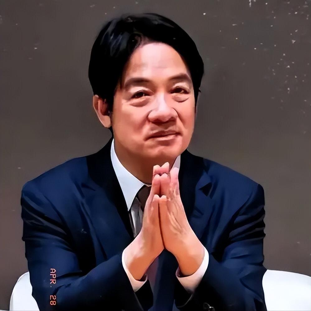 就在刚刚，台“民进党”当局发表严正声明，4月19日，针对台湾商界公开支持