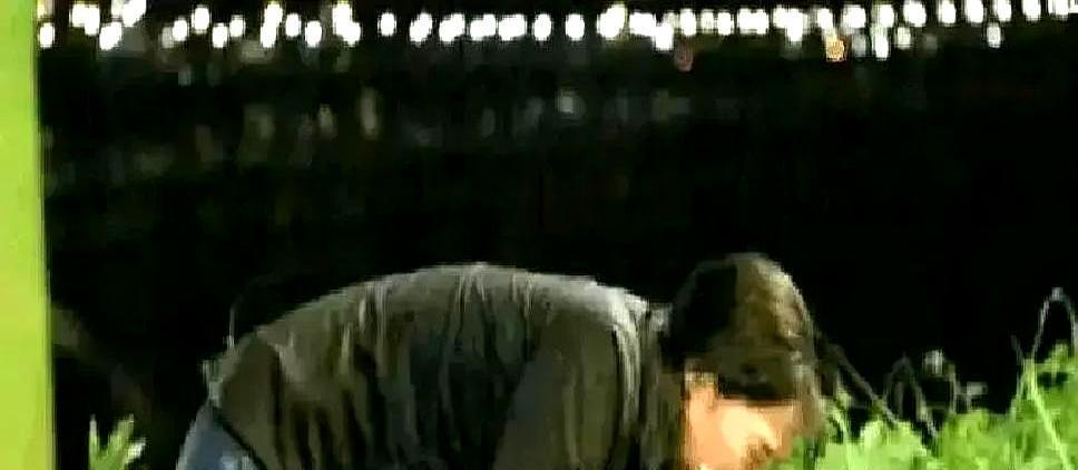 不是所有“三级片”演员，都能在片场把搭档“演哭”！徐锦江做到了，还让舒淇送上感