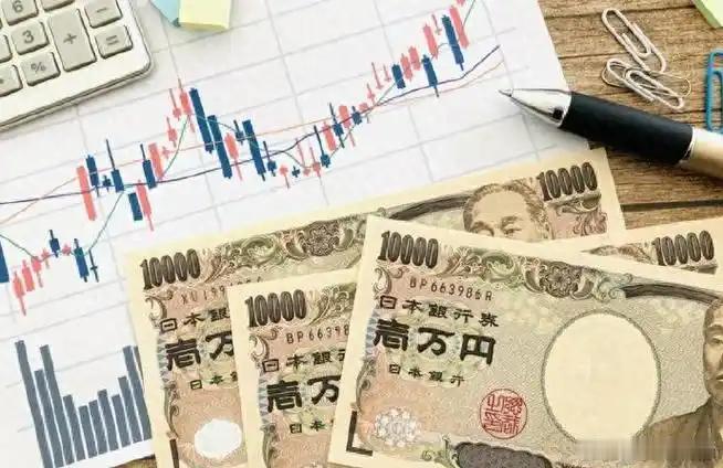 9月是日本经济的关键节点，进入最后30天倒计时。若无法挺过，日本经济将面临严