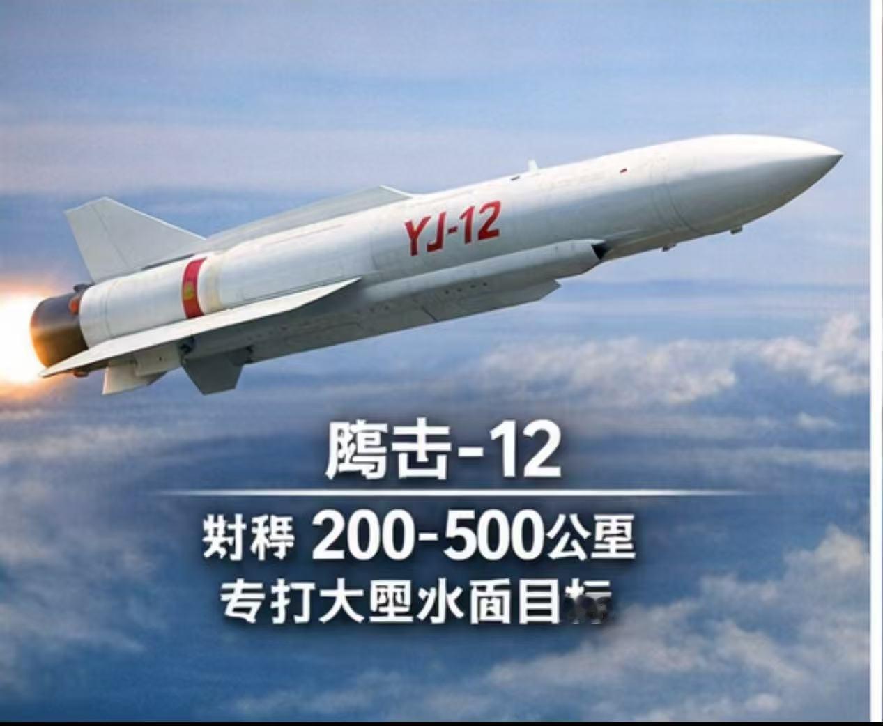 大批轰-6K挂鹰击12实弹抵近，距离菲律宾首都仅230公里，这下小马科斯不淡定了