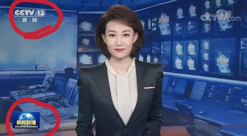快讯！快讯！近日，全国30多所双一流高校宣布：不再给留学生提供特殊待遇。这些