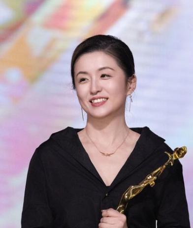 比想象中残酷！录音不是谷二录的，他只是背锅侠！秦雯这件事做得不地道录