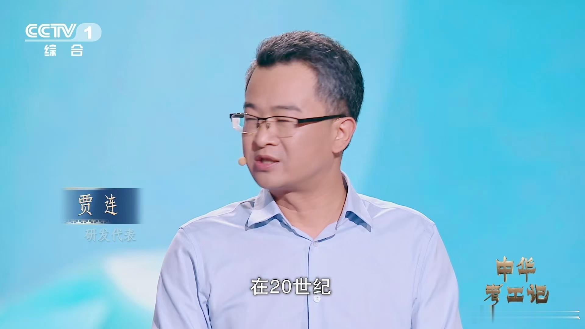 全球每10台盾构机7台中国造谁懂这种扬眉吐气的感觉！以前盾构机技术被国外垄断，咱