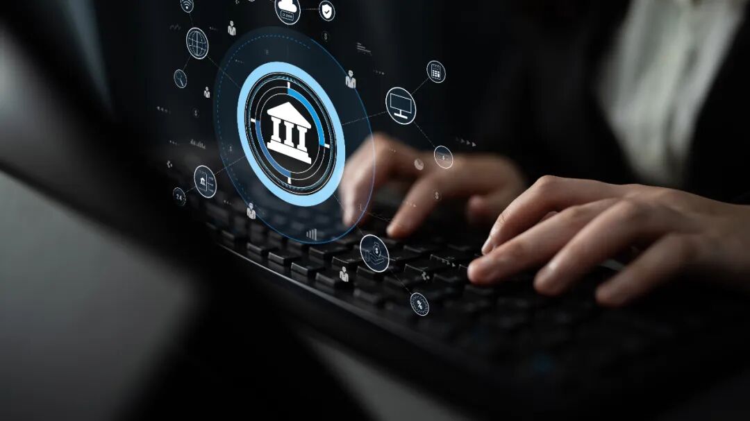 为什么这么多民营企业家都在点赞厦门?