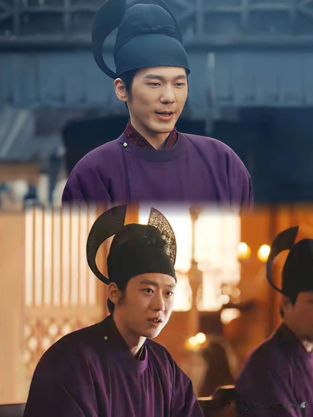 为何要把亲哥钱弘倧幽禁至死。这看似狠绝的操作，从来不是他天性凉薄，而是乱世权力场