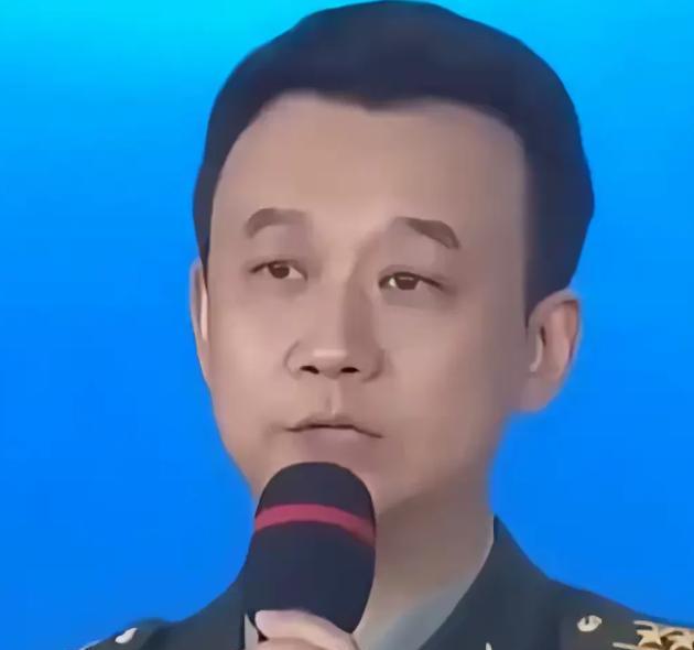 吴谦大校曾警告：一个国家的人民，如果长期沦陷在歌舞升平、娱乐至死的泥沼，那么这个