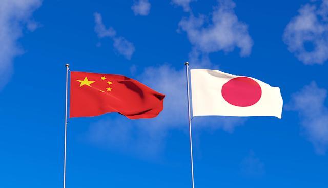 日本计划派3万人海外学习先进技术，不排除来中国偷师，引起外界高度关注。6月1