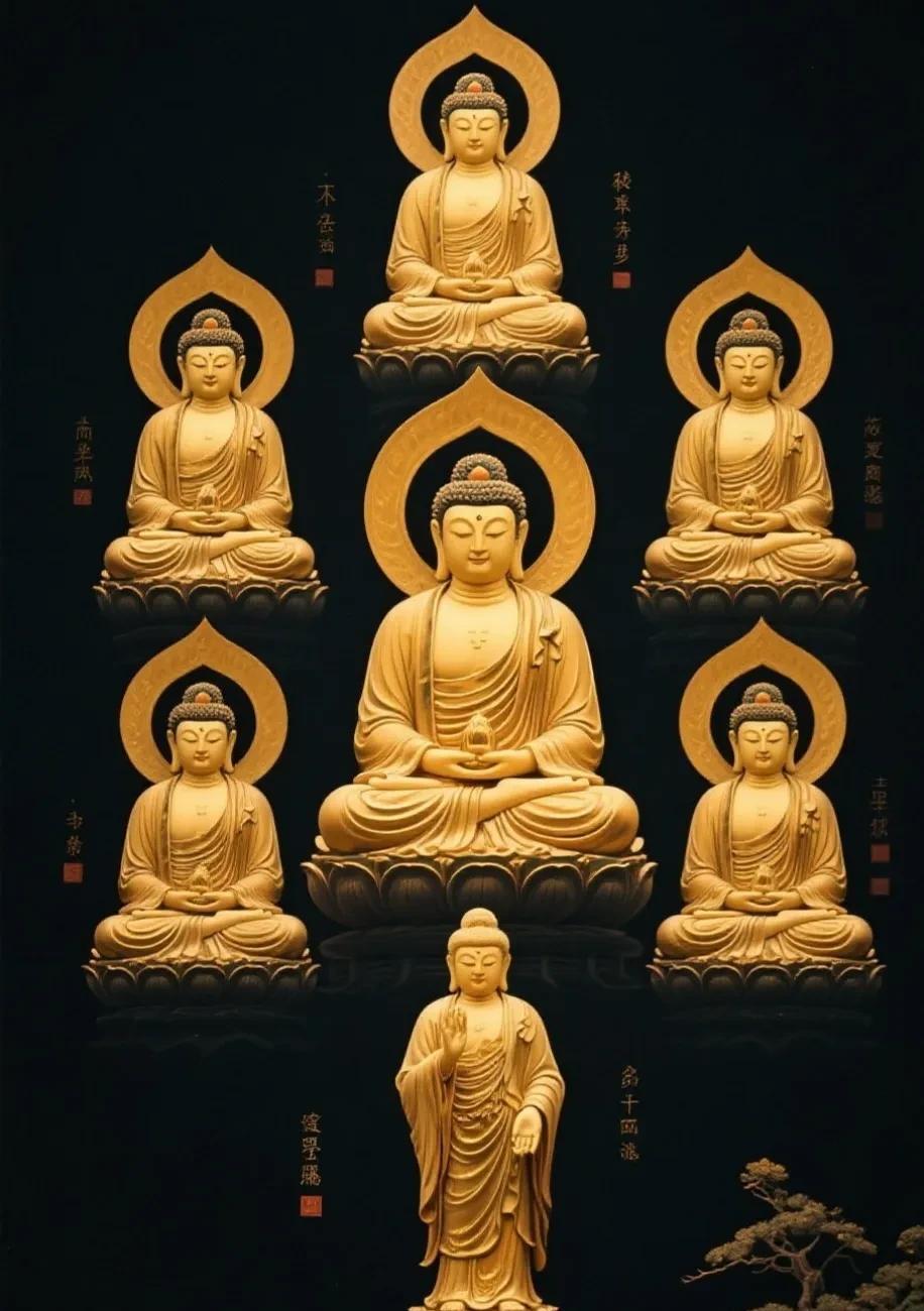 在《西游记》中有一个东西，它的神通大的很，它就是地藏菩萨的坐骑谛听。它的六通靠的