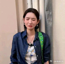 李乃文名声是怎么逐渐起来的，王玉雯帮他吗