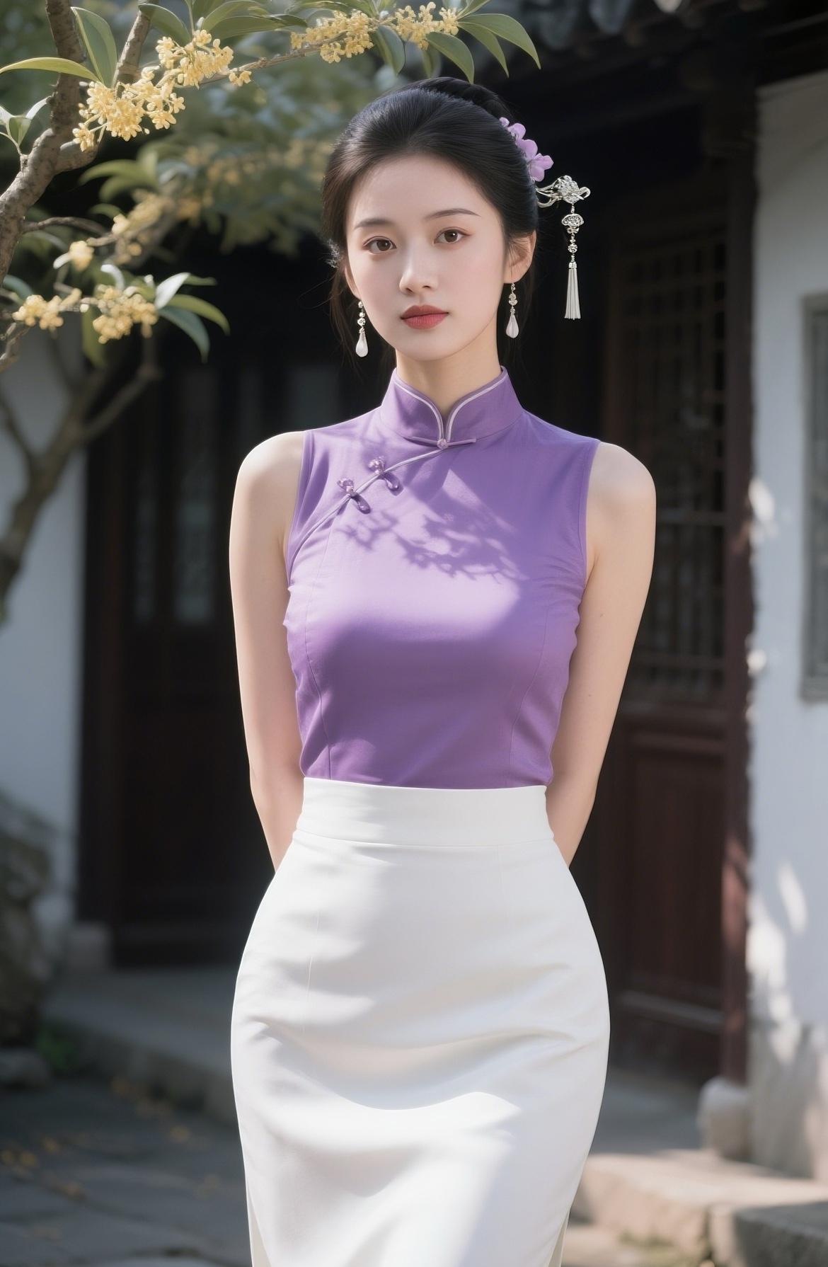 这个彩礼的问题，究竟拆散了多少对爱情…为什么需要这个彩礼呢？多少家庭为这个彩礼