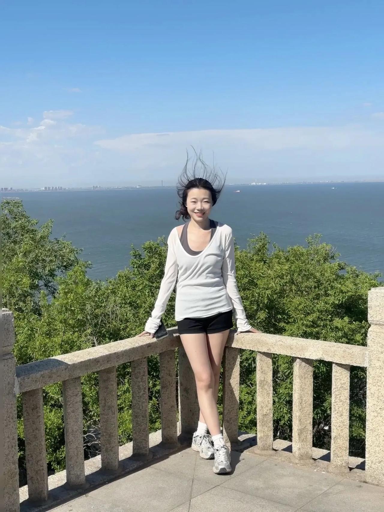 我感觉这画的有点神鬼难测啊