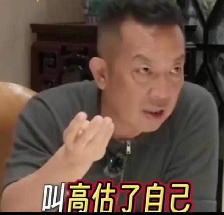 必须卧槽，你西贝老板再不卧槽真的就成过年的猪了！没头脑就不要用头脑，没手段就不