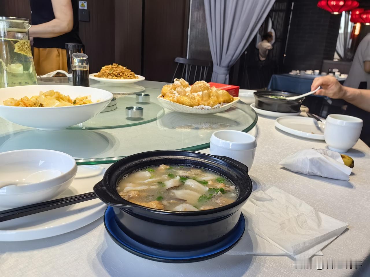 我自从得白血病以后，喝水都很注意，虽然说现在病早就好了，但是喝水一直喝的都是桶装