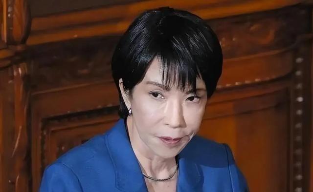 奉劝所有人中国人，必须要做好心理准备，因为央视曾说出了事实：“日本想打的不
