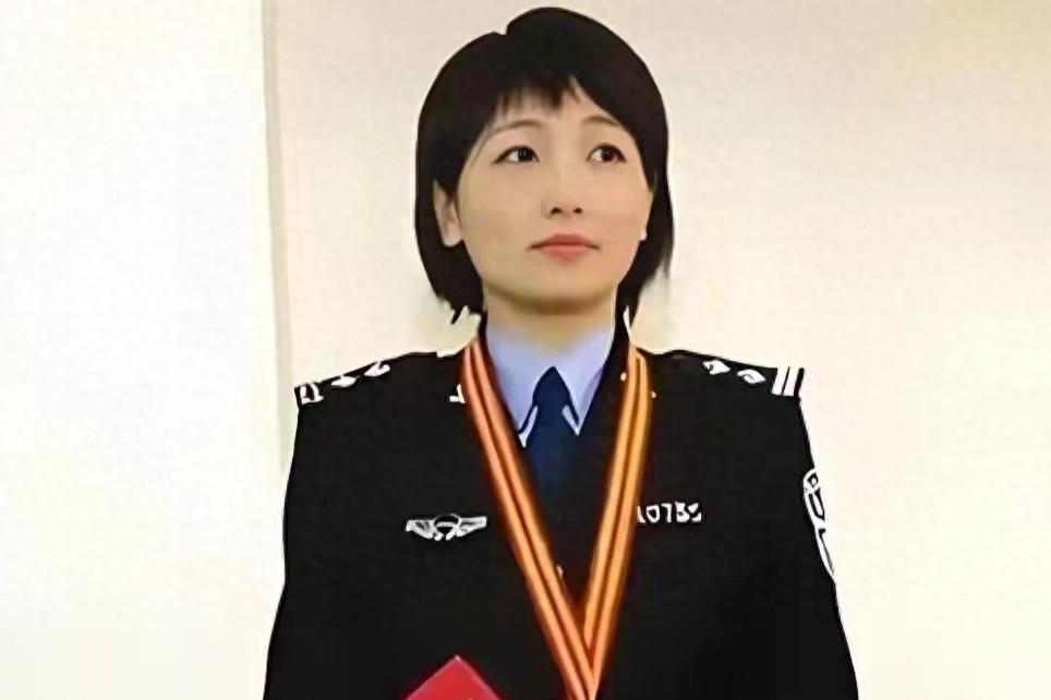 聂海芬当年办过三百多起大案，央视都说她“无懈可击”，结果张氏叔侄冤案就是她经手的