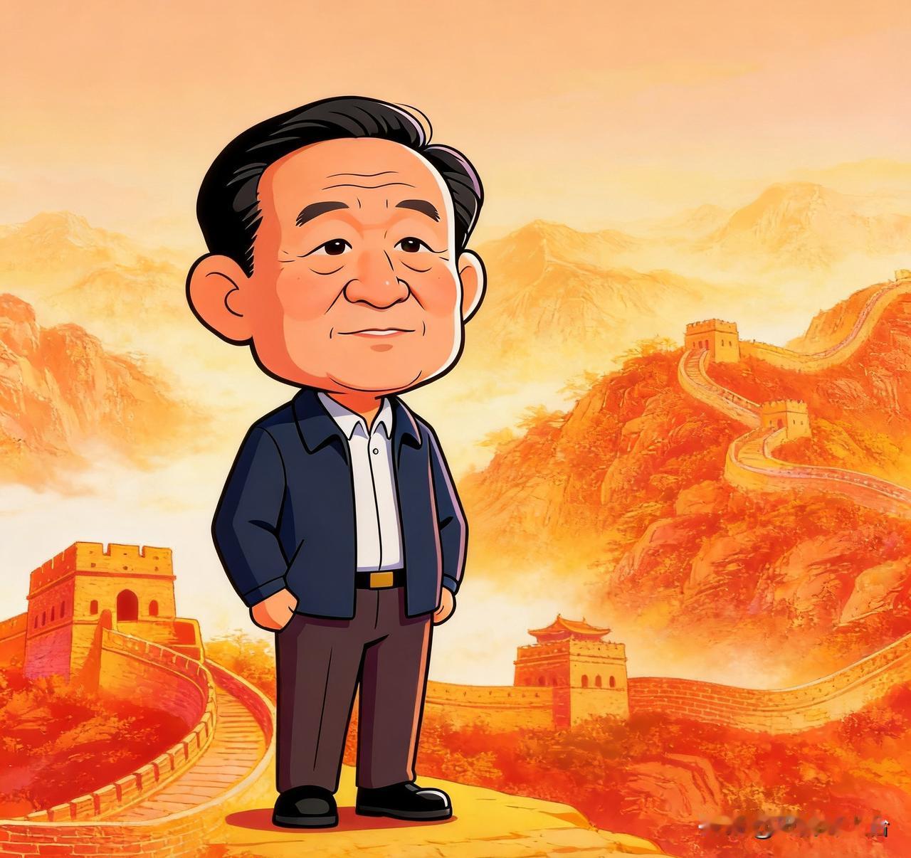 莫言在《丰乳肥臀》中写道：“这亲戚扒开了看，说到底都是建立在男人和女人睡觉的