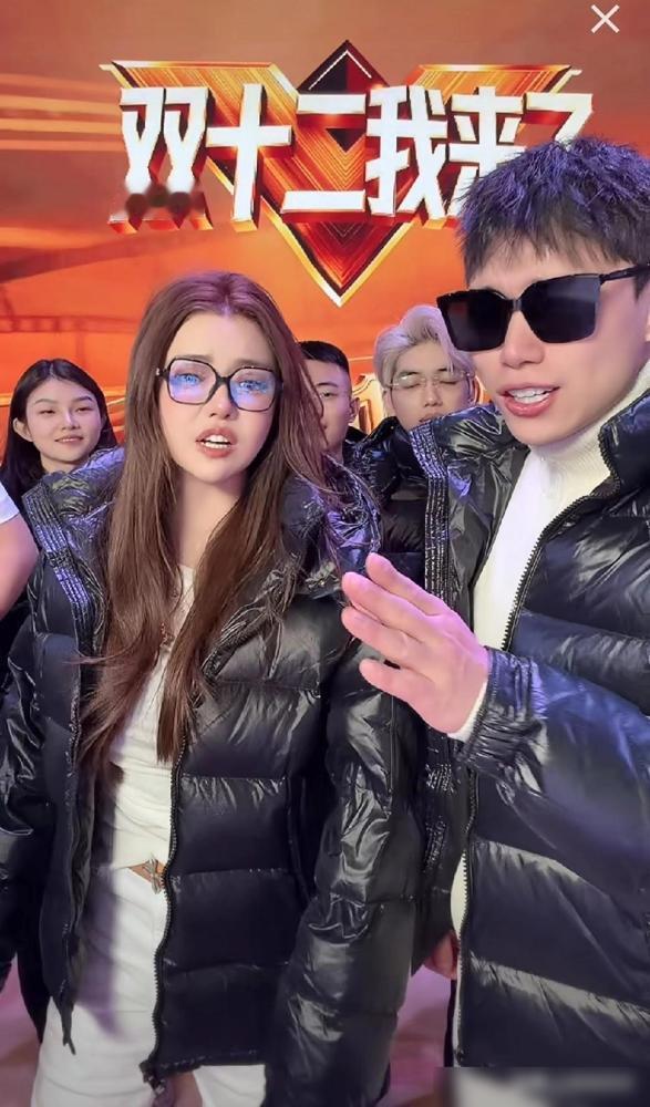 刘二狗双十二完美收官！因为超额完成任务，得到平台高管的一致认可。简单复盘一下