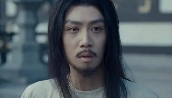 看了太平年，才认识石重贵也是硬气。开运三年，张彦泽临阵倒戈契丹，率骑兵二千为先锋