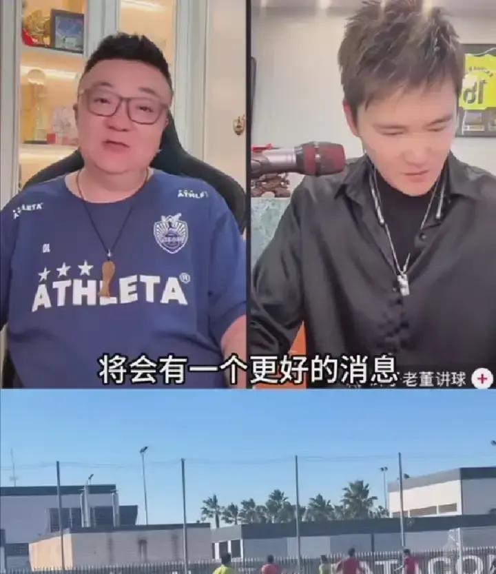 15岁，刘凯源签比利亚雷亚尔B队，违约金160万欧，创中国留洋最小年纪。俱乐部让