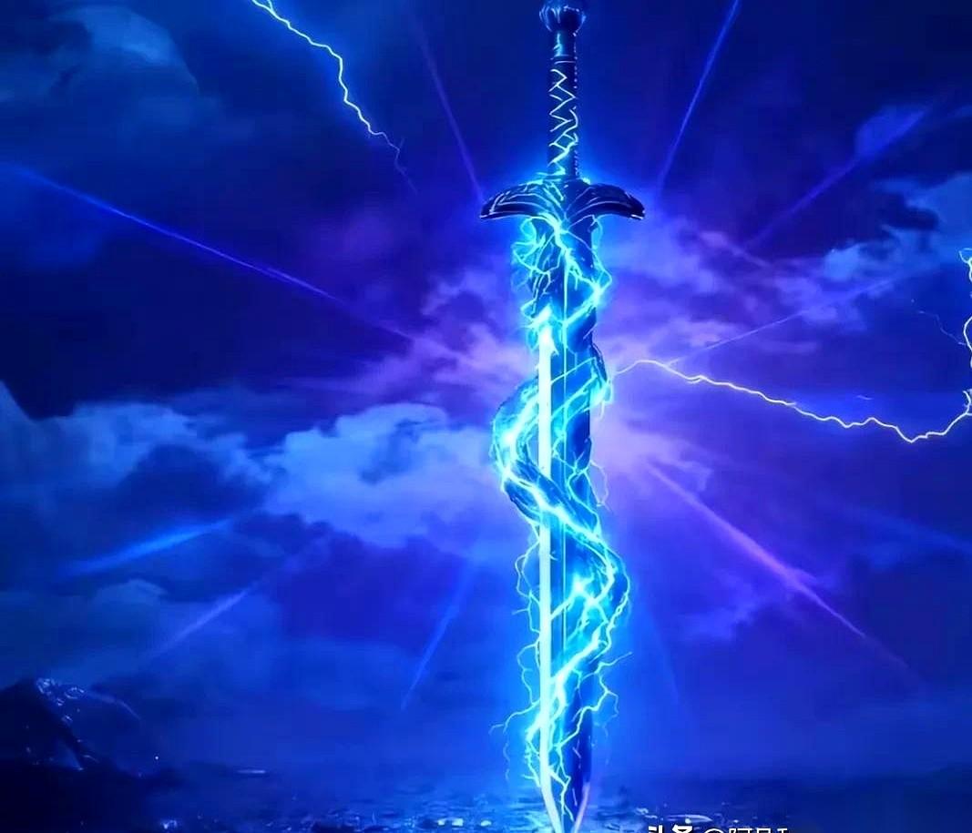 重刷《凡人修仙传》，有个坎我至今没过去，就是银月。一个化神期，寿元撑死三千年。