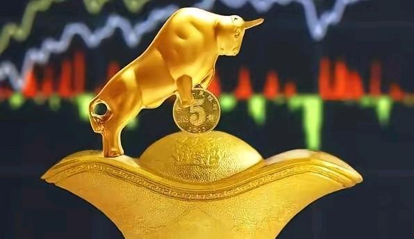 很多人不理解，券商股业绩超好，却在牛市中为什么一路走低？我讲三点理：一是几乎