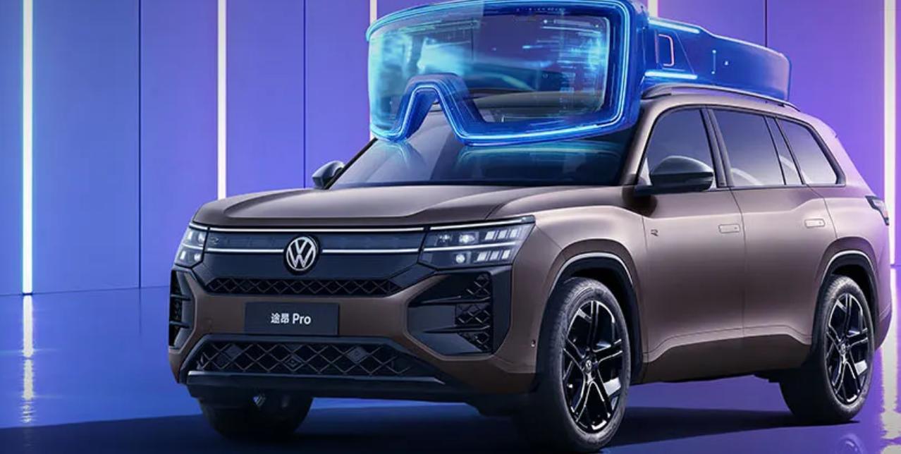 中国汽车震撼全球！10大世界第一让西方惊叹