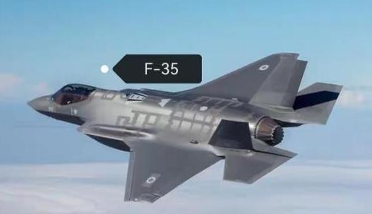 洛克希德·马丁的生产线突然停了，不是缺订单，是中国冻结了他们在华的全部资产。这事