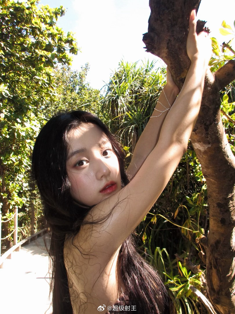 包上恩❤️各位有感觉吗[爱心][爱心]​