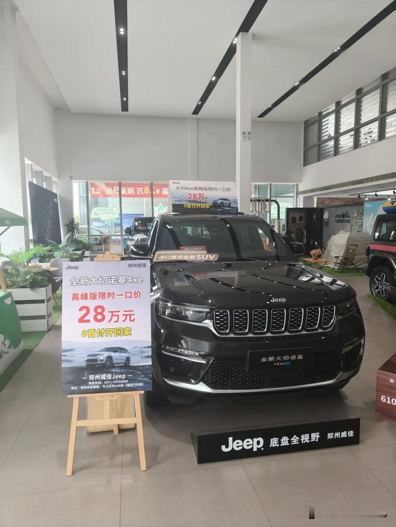 太扎心了!今天去4s店去保养车，一查记录有两年没有保养记录了，2万多公里，刹